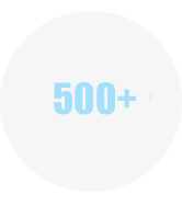 54d23f3a808ebeb871753b8a_f1.png