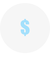54d23fbd808ebeb871753b95_f2.png