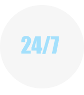 54d23fc90d5fbeb671afde18_f3.png